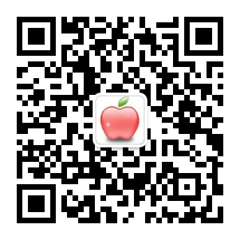 澳门在线app官方下载最新版